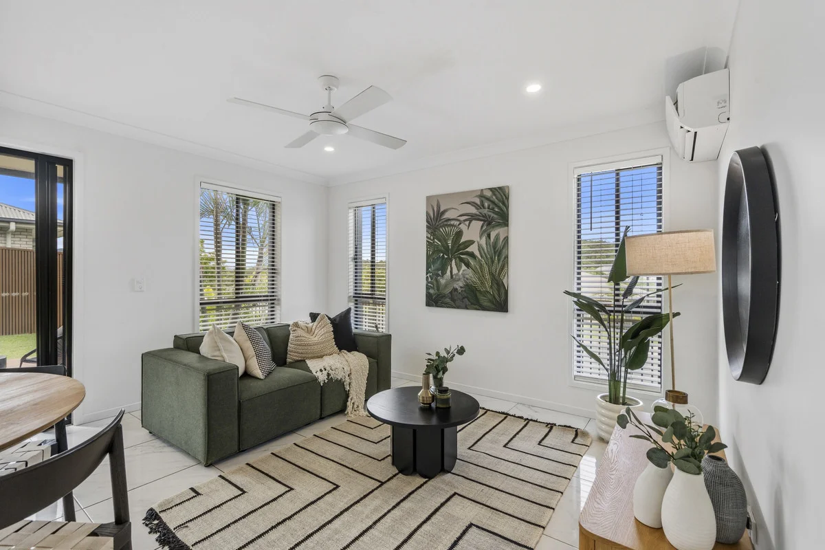 Additional image 4 of 8 Park Street, Maudsland QLD 4210