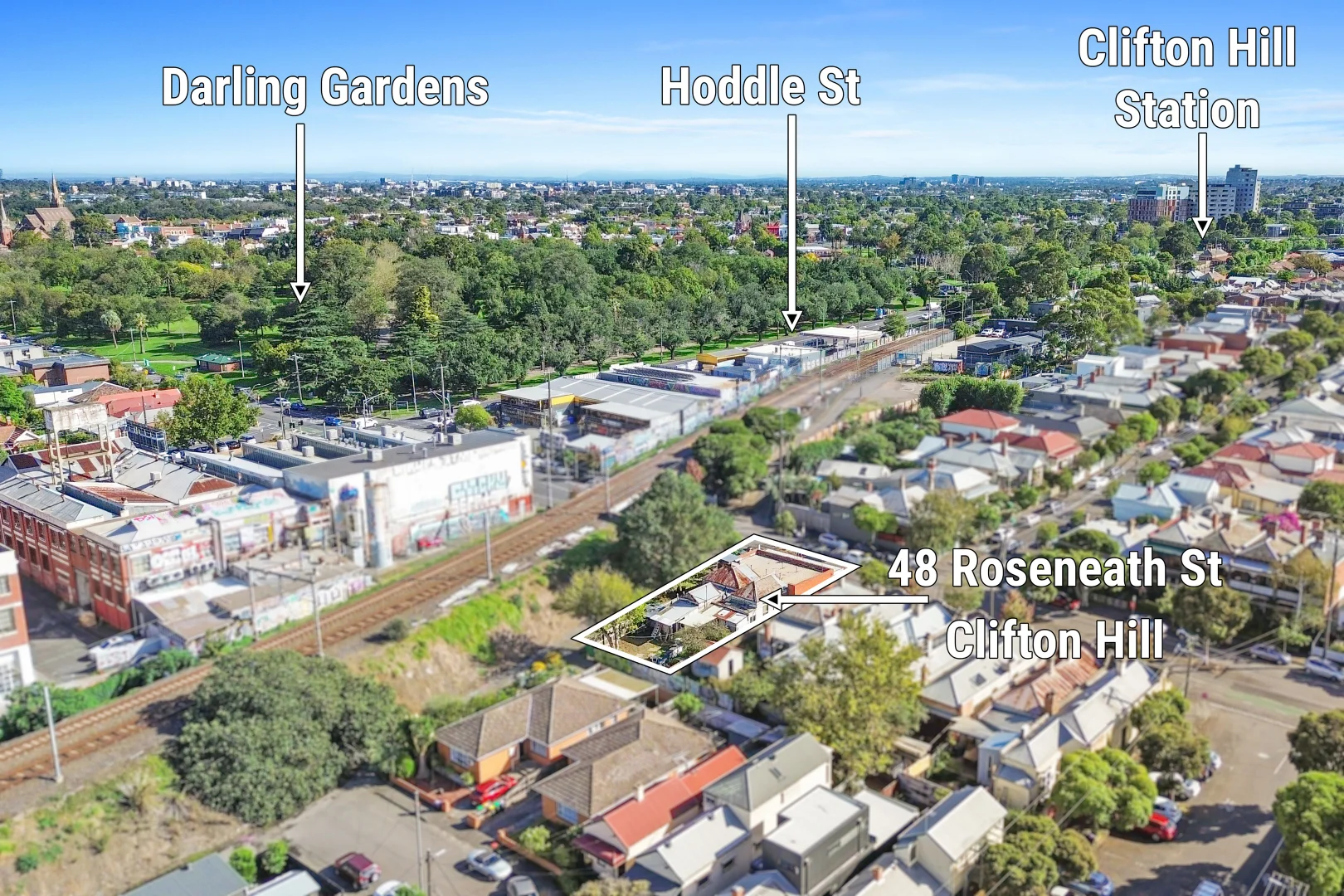 Additional image 6 of 48 Roseneath Street, Clifton Hill VIC 3068