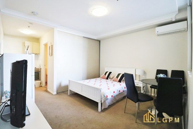 2439 Rental Properties In Parramatta Nsw 2150 Domain