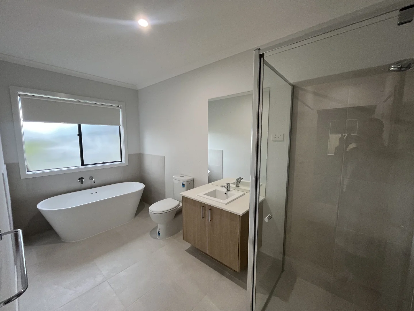 Additional image 10 of 60 Albert Street, Rosedale VIC 3847