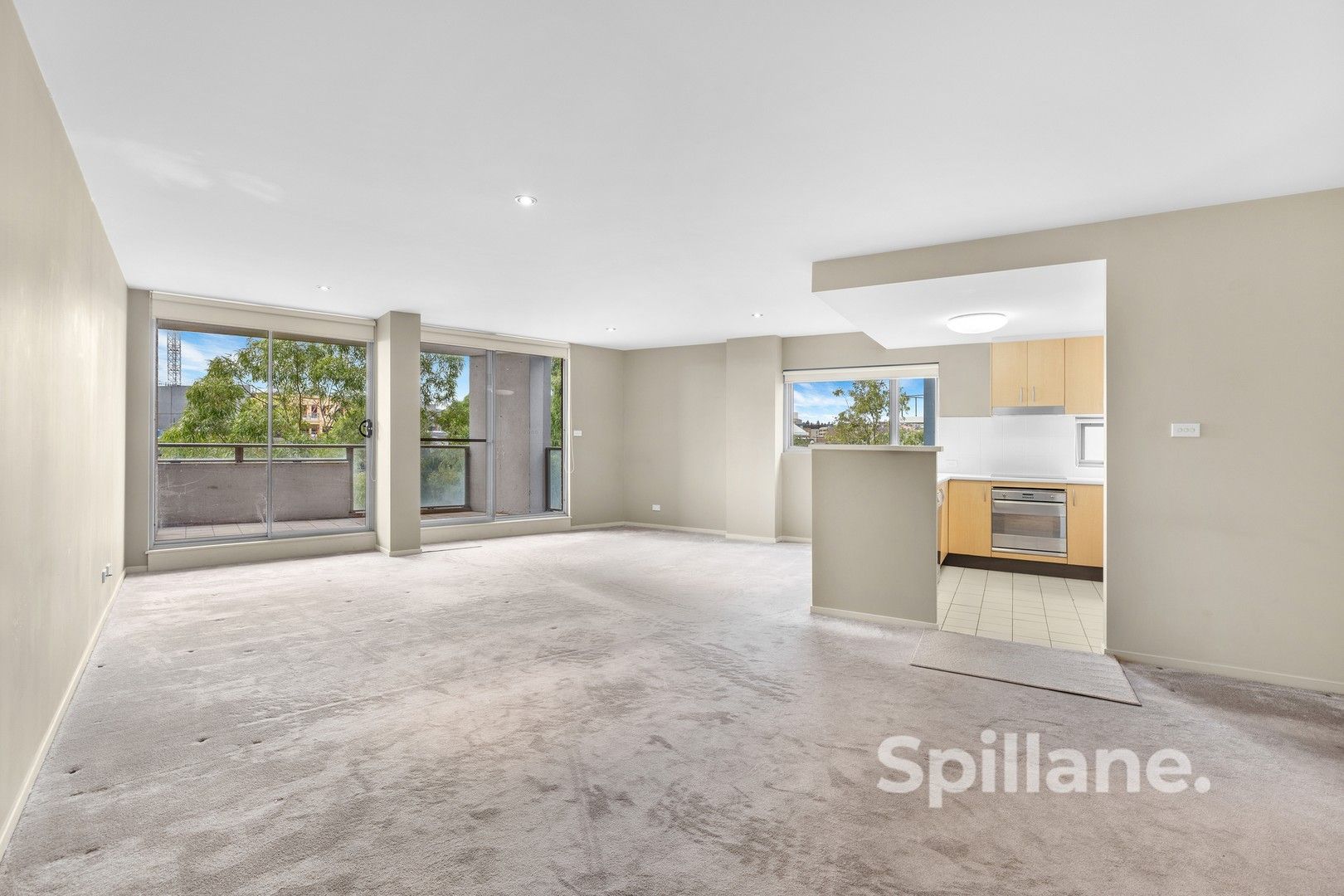 3 bedrooms Apartment / Unit / Flat in 605/25 Bellevue Street NEWCASTLE NSW, 2300