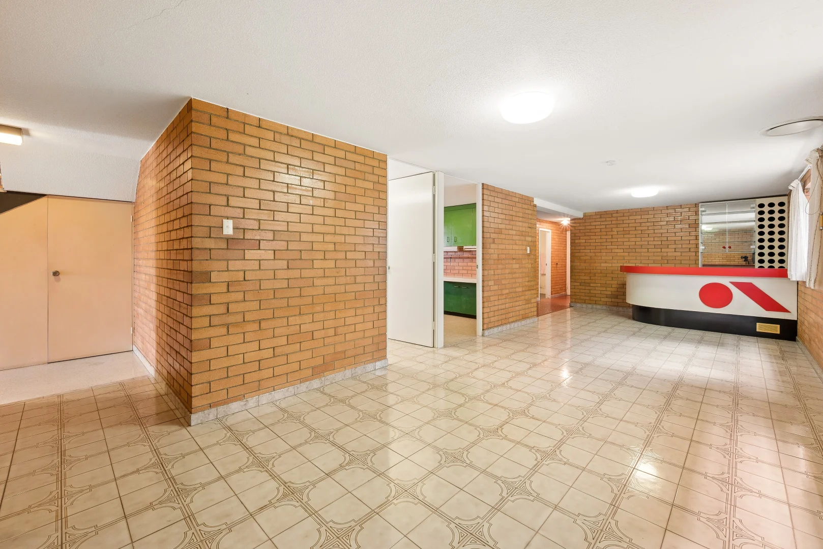 Additional image 9 of 3 Abuklea Street, Wilston QLD 4051