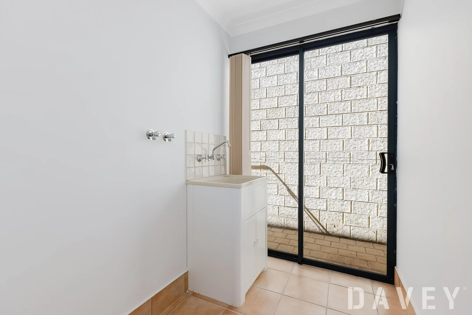 Additional image 23 of 38A Selina Street, Innaloo WA 6018