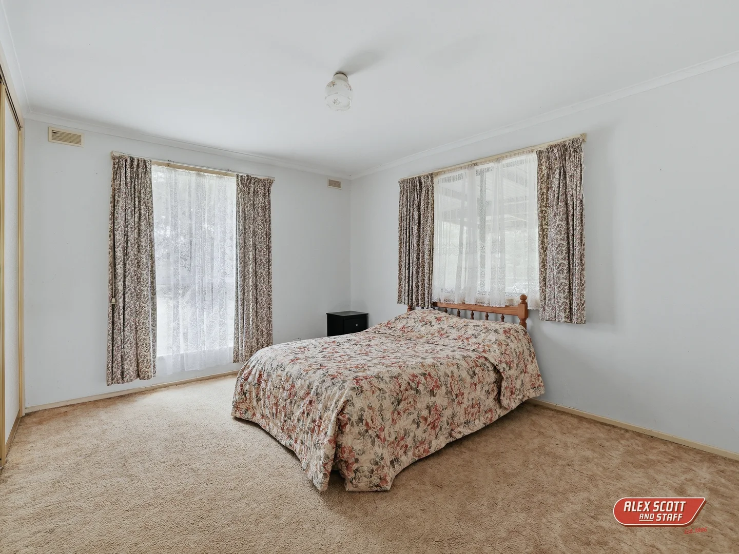 Additional image 17 of 160 Ameys Track, Foster VIC 3960