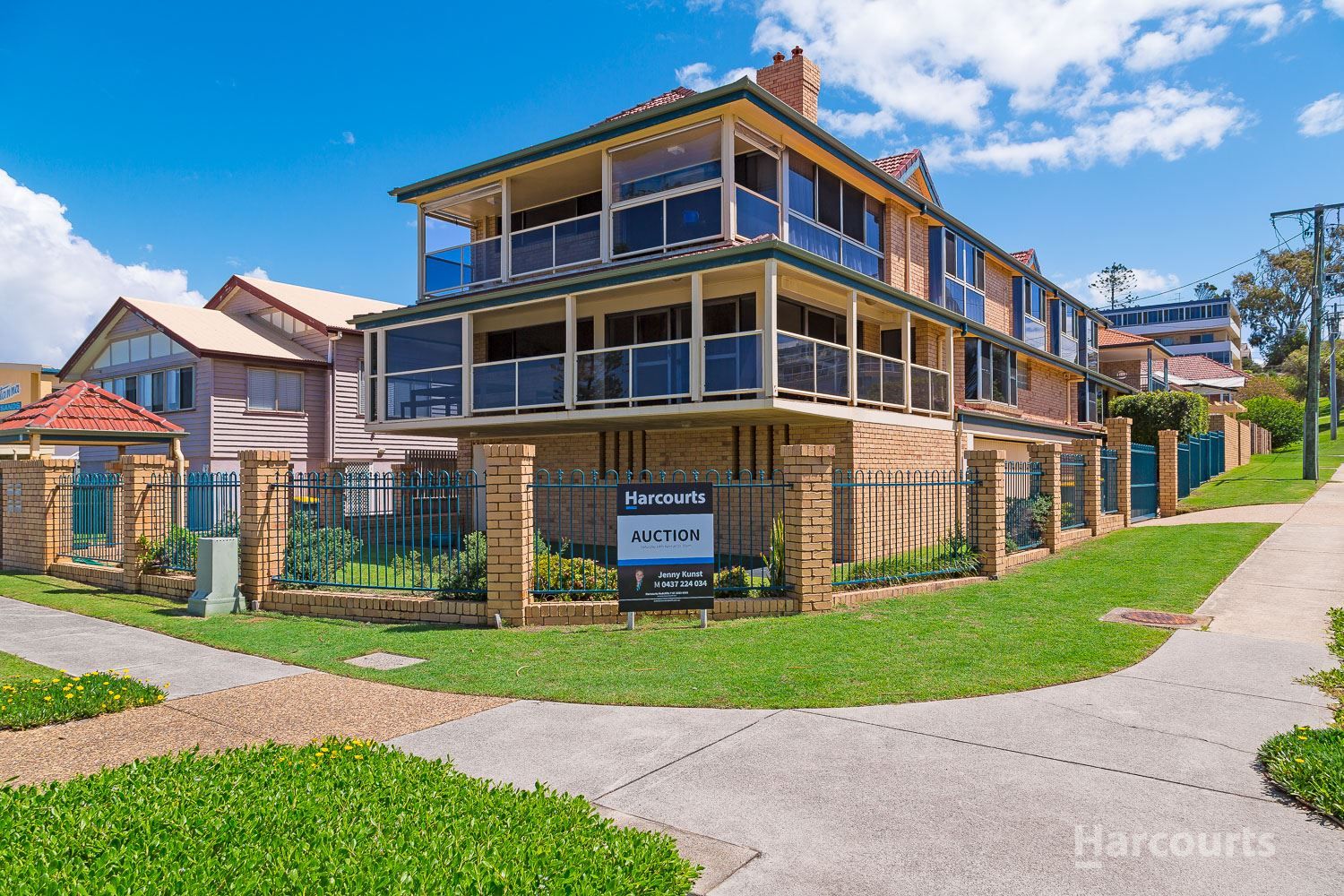 3/49 Margate Parade, Margate QLD 4019, Image 2