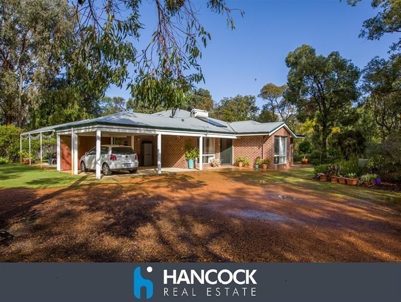 1 Tea Tree Place, Gelorup WA 6230, Image 0