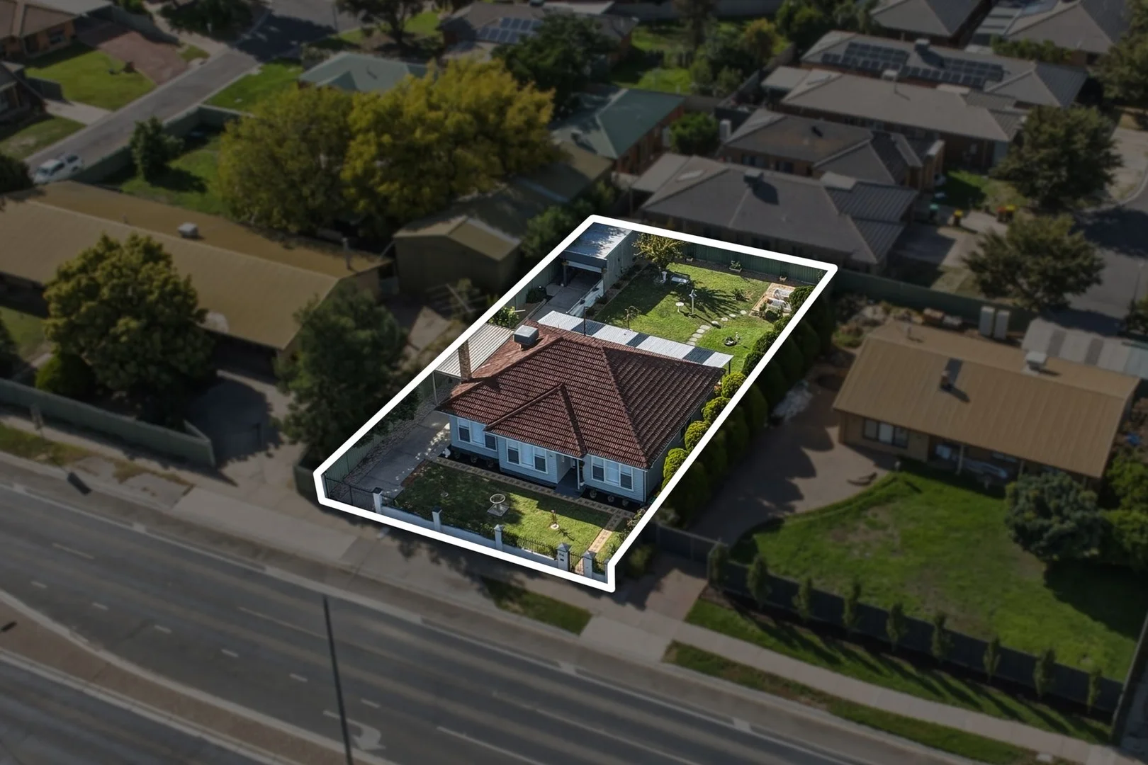 Additional image 12 of 566 Napier Street, White Hills VIC 3550