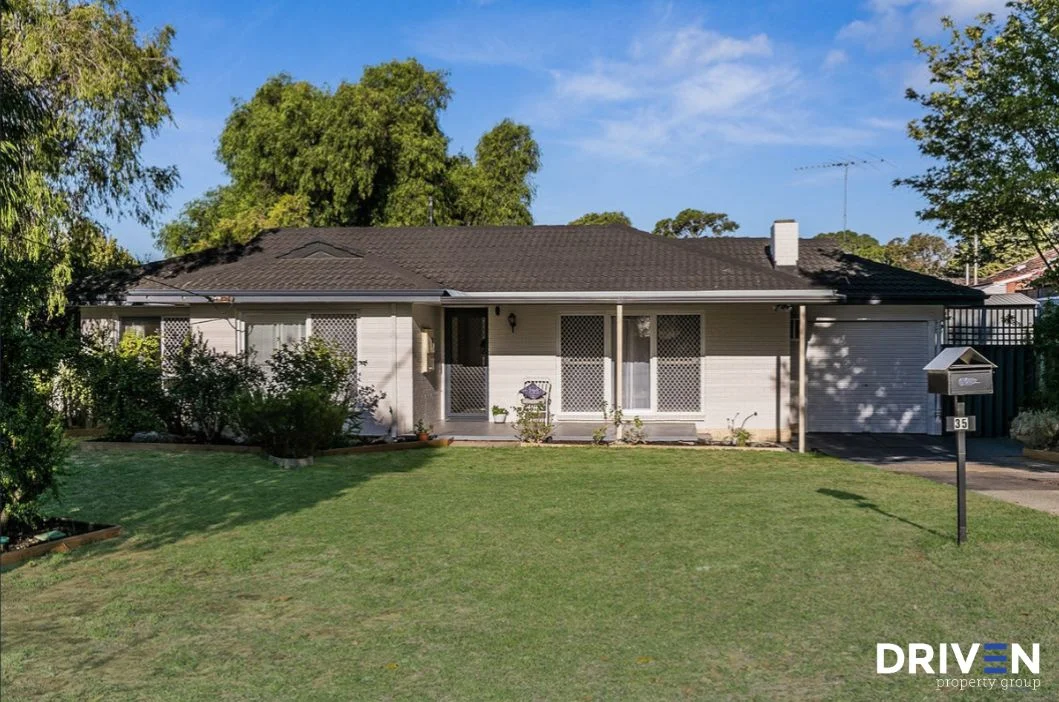 Additional image 10 of 35 Mulligan Way, Orelia WA 6167