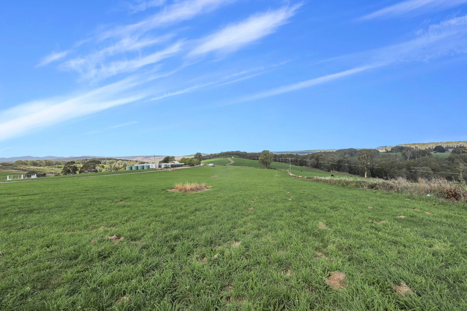 Additional image 5 of 3356 Batlow Road, Batlow NSW 2730