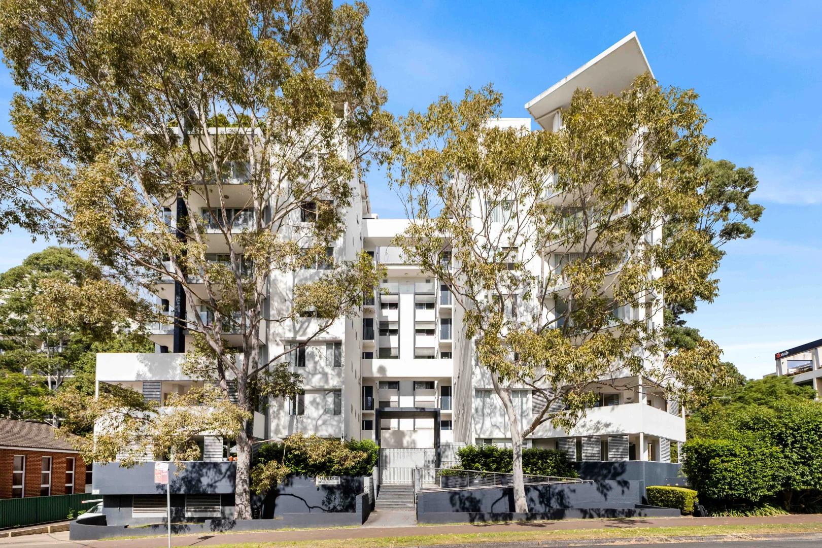 Additional image 8 of 502/36-40 Romsey Street, Waitara NSW 2077