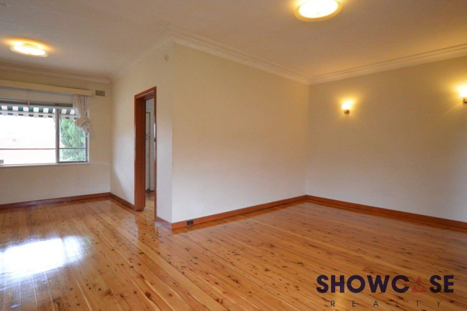 20 Dunrossil Avenue, Carlingford NSW 2118, Image 2
