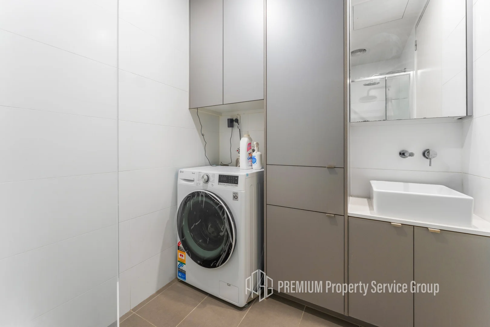 Additional image 8 of 1406/557 Little Lonsdale Street, Melbourne VIC 3000