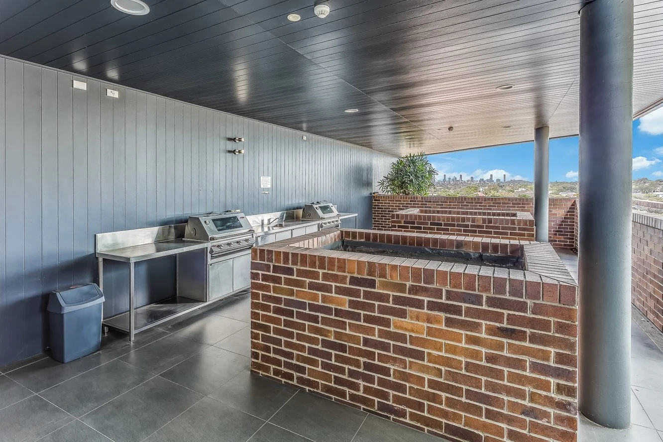 Additional image 8 of 202/18-26 Mermaid Street, Chermside QLD 4032