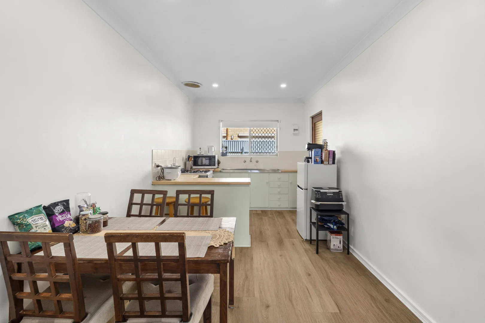 Additional image 3 of 195 O G Road, Marden SA 5070