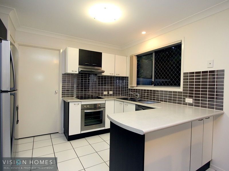 18/17 Fleet St, BROWNS PLAINS QLD 4118, Image 1