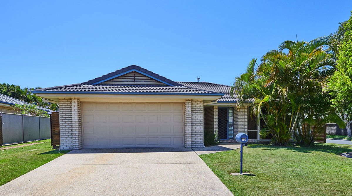 10 Seabreeze Bvd, Pottsville NSW 2489, Image 0