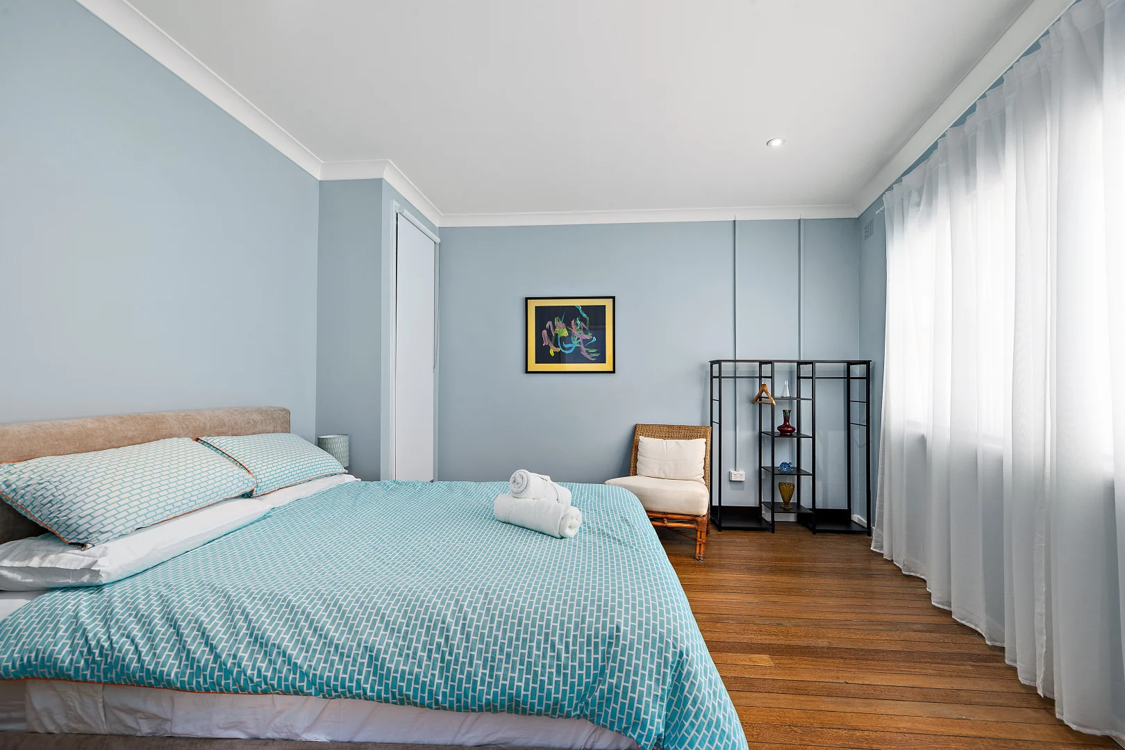 Additional image 10 of 376 King Street, Newcastle NSW 2300