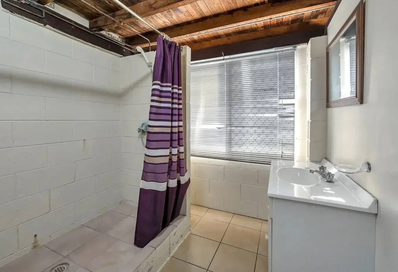 Additional image 11 of 238 Carpenter Street, Frenchville QLD 4701