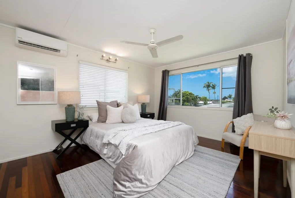 Additional image 6 of 30 Burnett Crescent, Wulguru QLD 4811