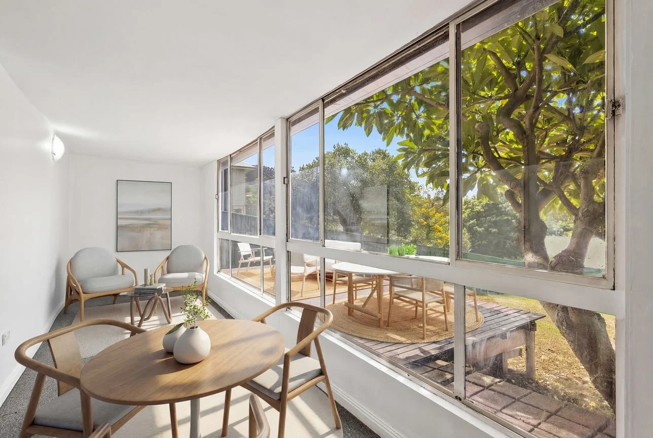 Additional image 10 of 11 Iris Ave, Coniston NSW 2500