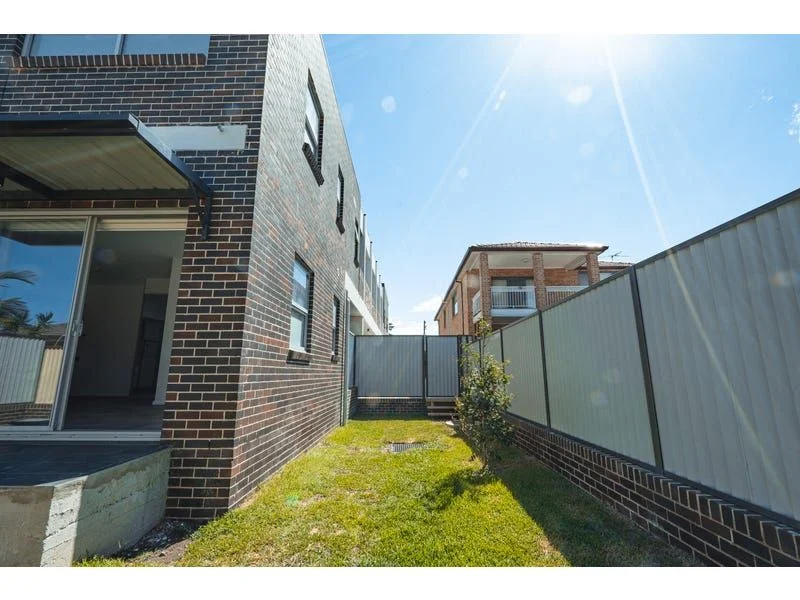 Additional image 7 of 105/78 Quigg Street South, Lakemba NSW 2195