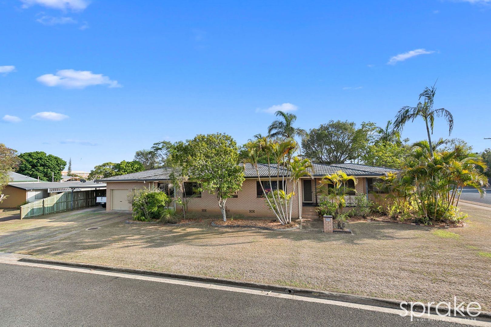 61 Milton Street, Maryborough QLD 4650, Image 1