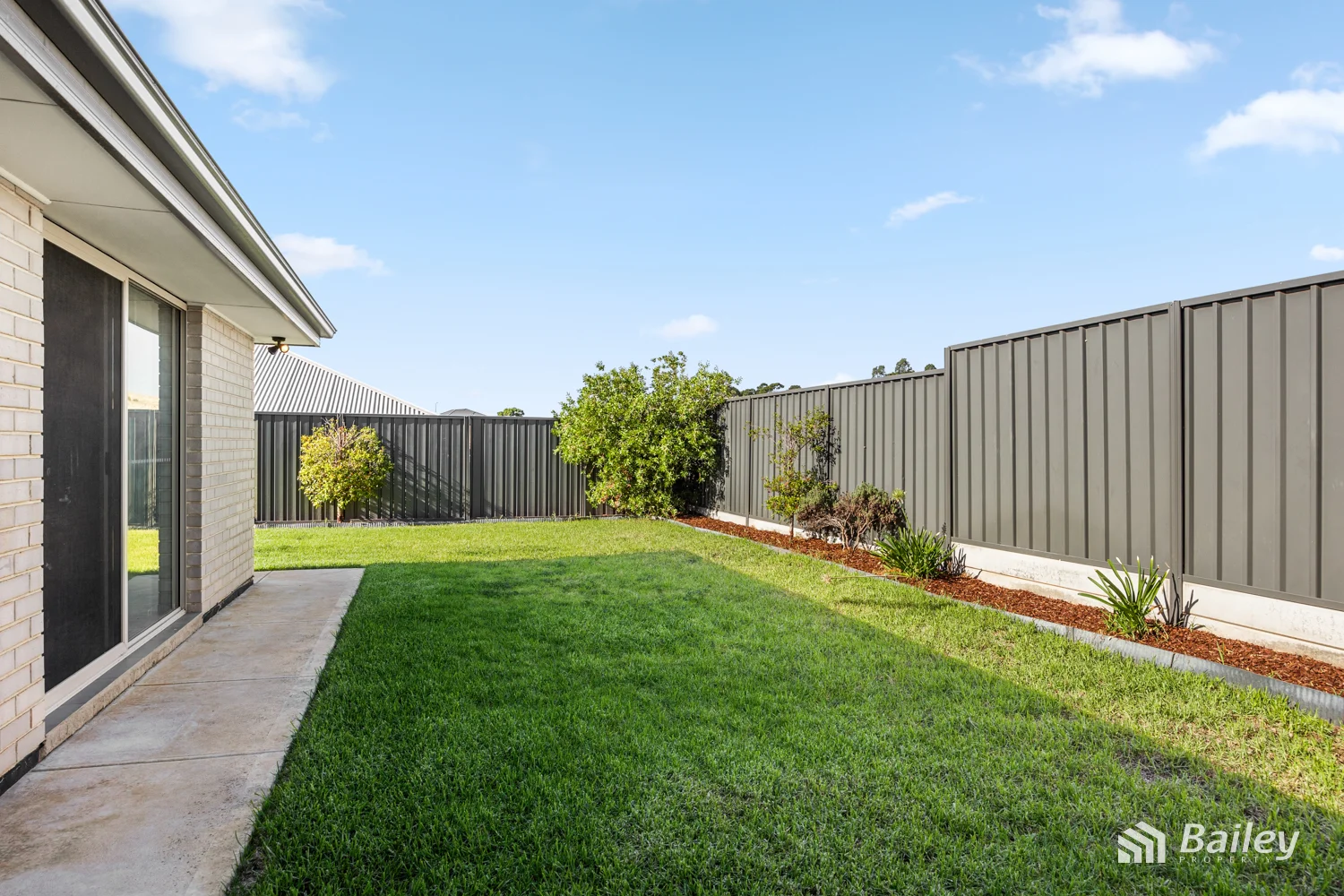Additional image 23 of 19 Highview Drive, Hillbank SA 5112