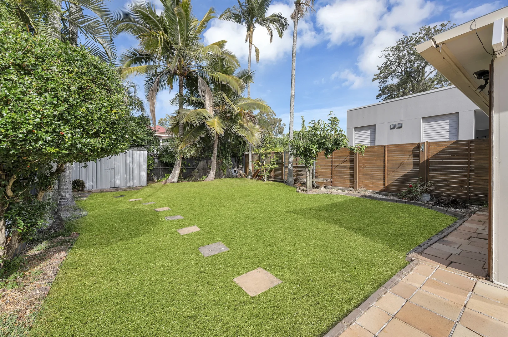 Additional image 2 of 32 Byron Street, Bulimba QLD 4171