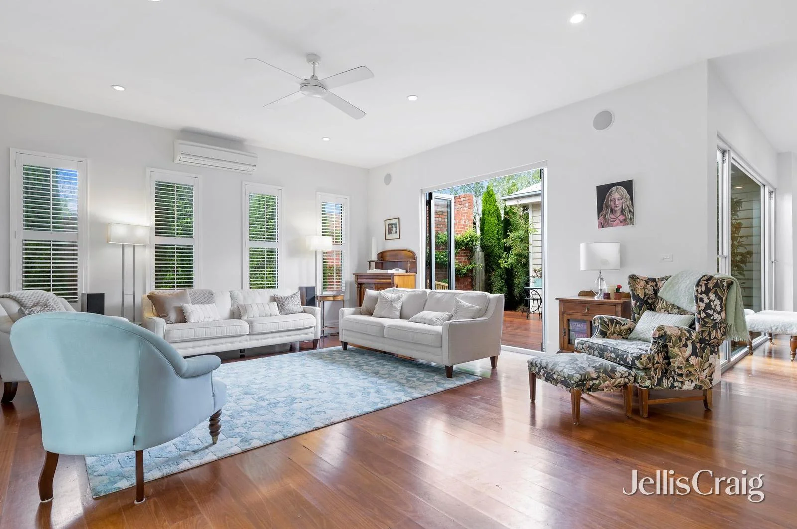 Additional image 5 of 31 Hotham Street, Lake Wendouree VIC 3350