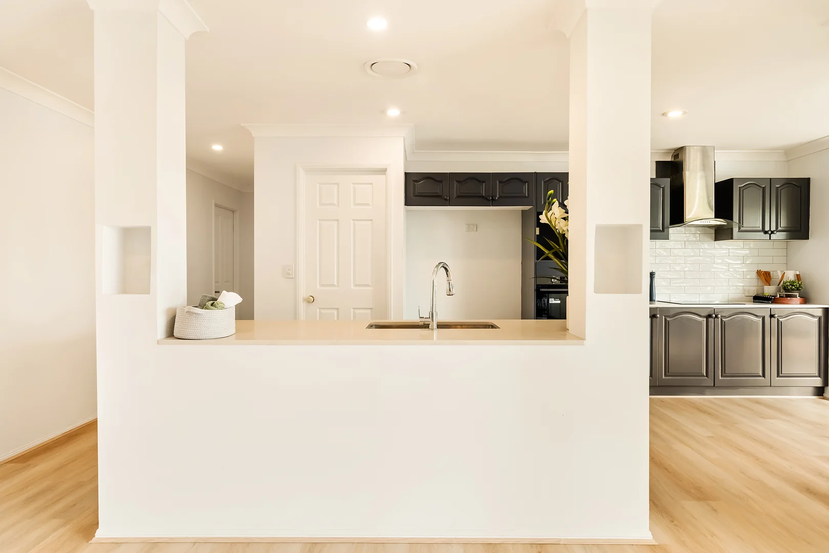 Additional image 4 of 55 Michelangelo Crescent, Mackenzie QLD 4156