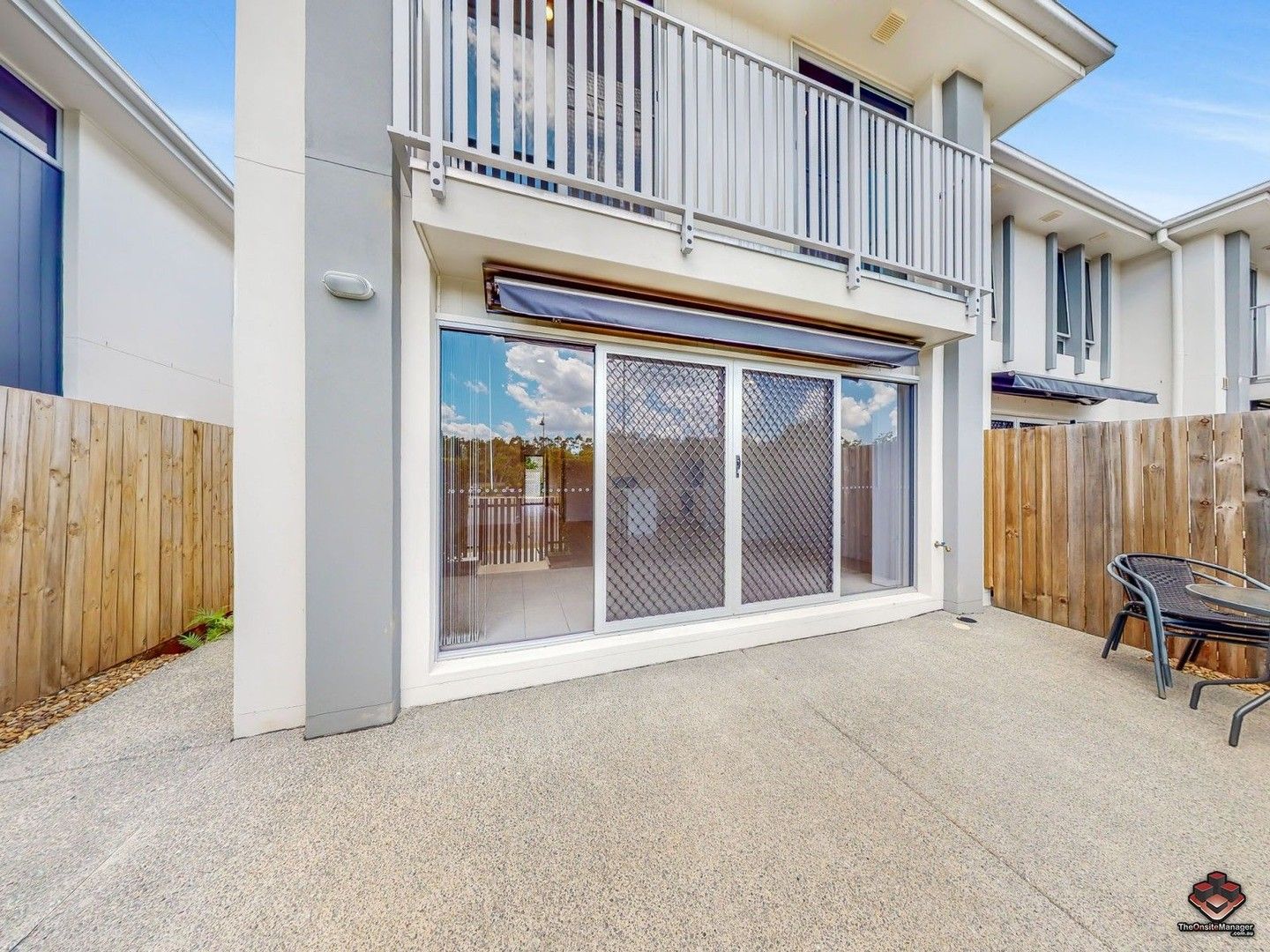 ID21105052/35 Mark Dillon Circuit, Spring Mountain QLD 4300