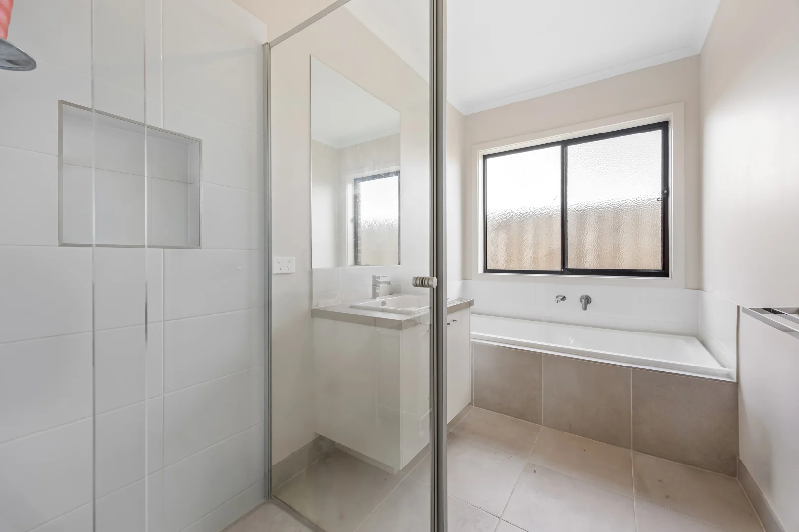 Additional image 14 of 6 Thornbury Close, Ararat VIC 3377