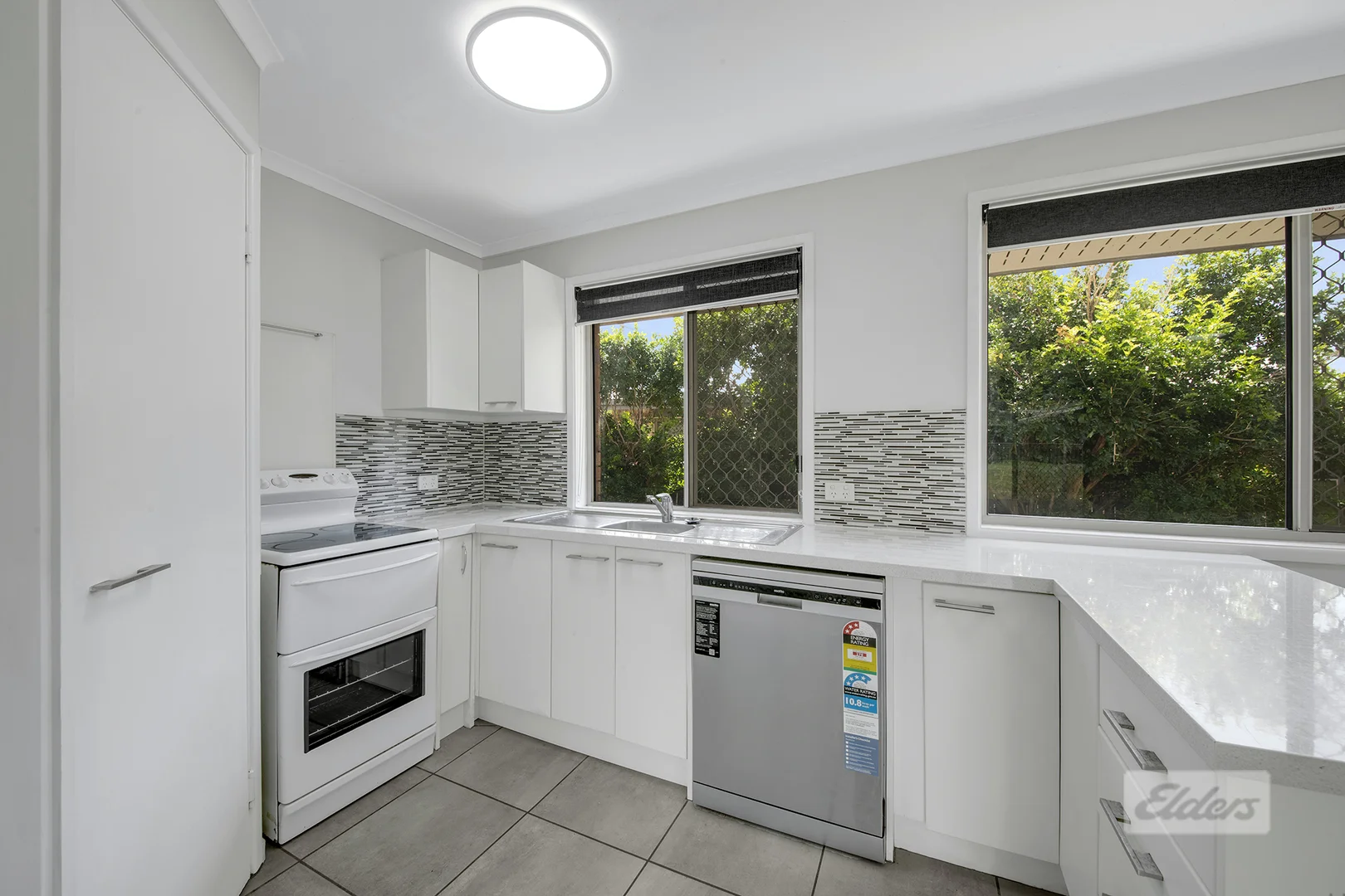 Additional image 6 of 36 Beak Street, New Auckland QLD 4680