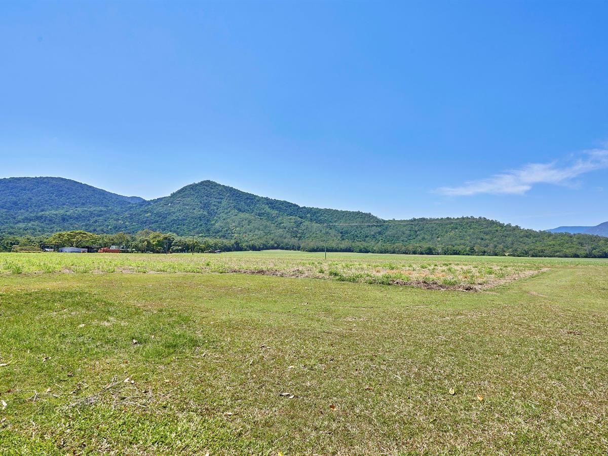 Gordonvale QLD 4865 Specialist Farm for Sale Domain