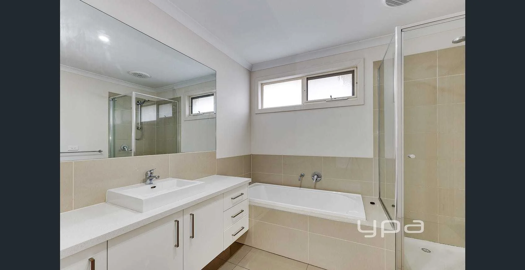 Additional image 5 of 2/5 Stratheden Court, Sydenham VIC 3037