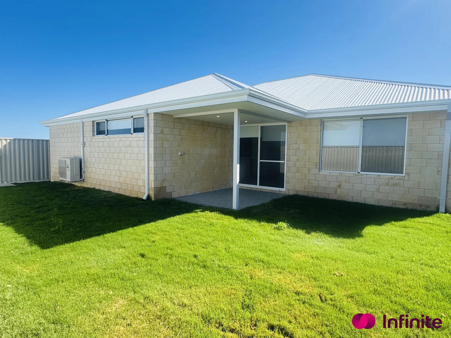 Additional image 19 of 2 Elderflower Way, Alkimos WA 6038