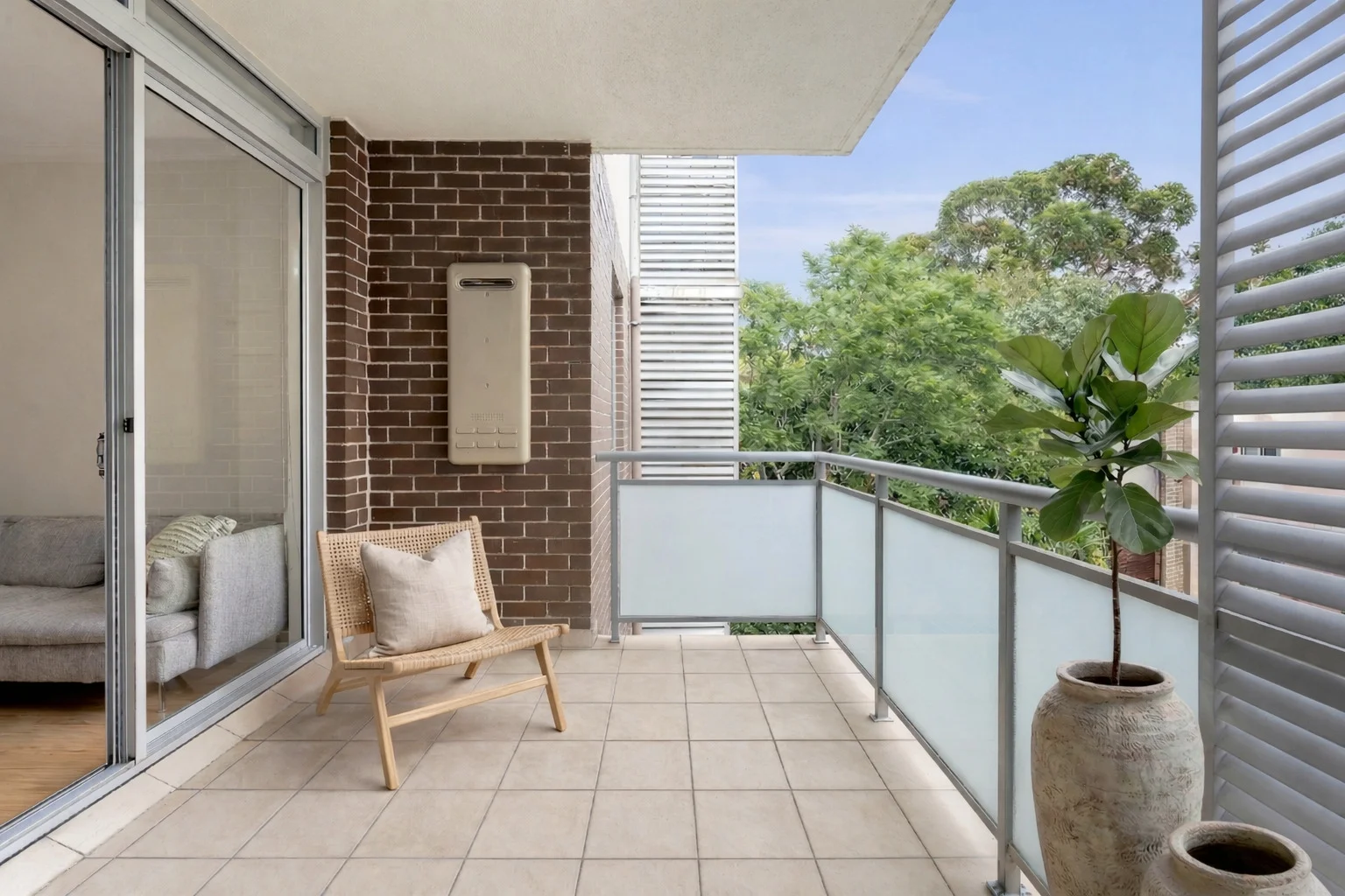 Additional image 4 of 32/15-17 Corona Avenue, Roseville NSW 2069