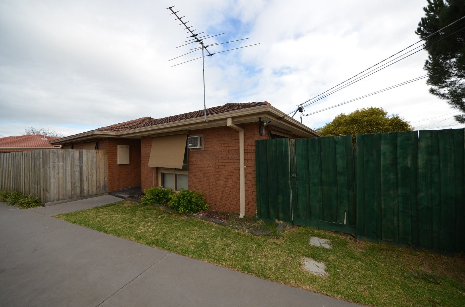 1/51 Leonard Close, Clarinda VIC 3169, Image 0