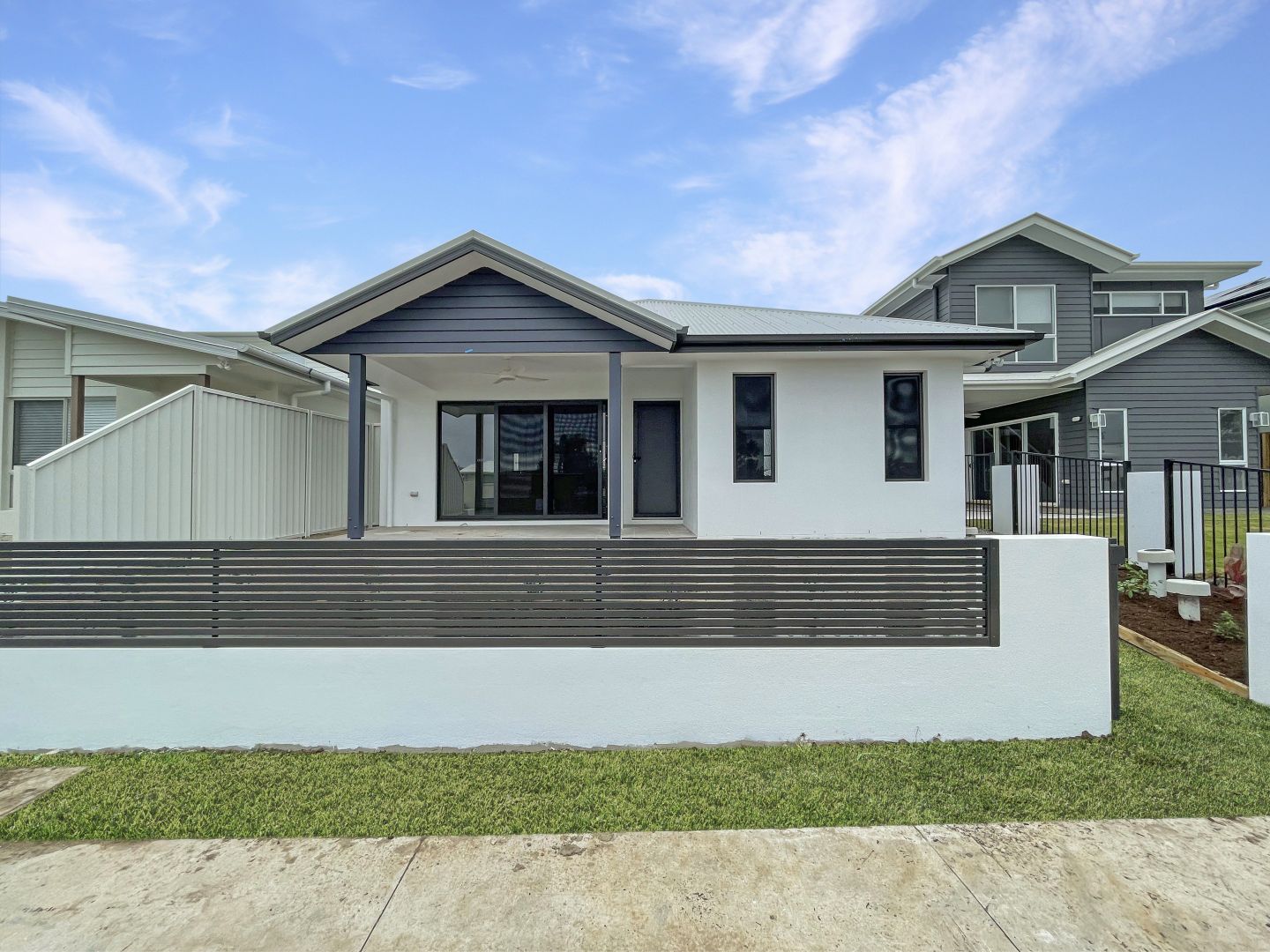 22 Hamilton Street, Meridan Plains QLD 4551 House For Rent 670