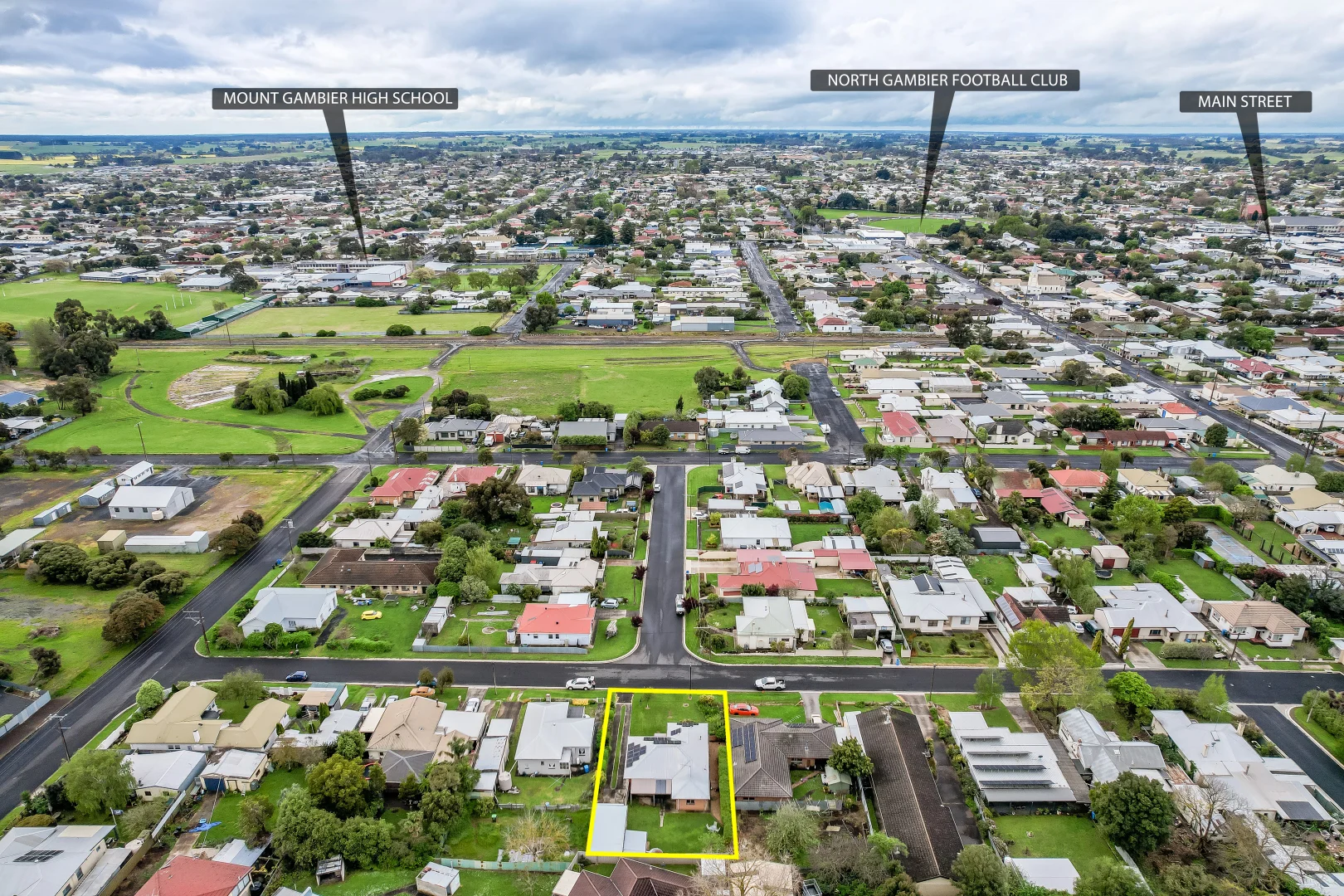 Additional image 12 of 13 Earl Street, Mount Gambier SA 5290