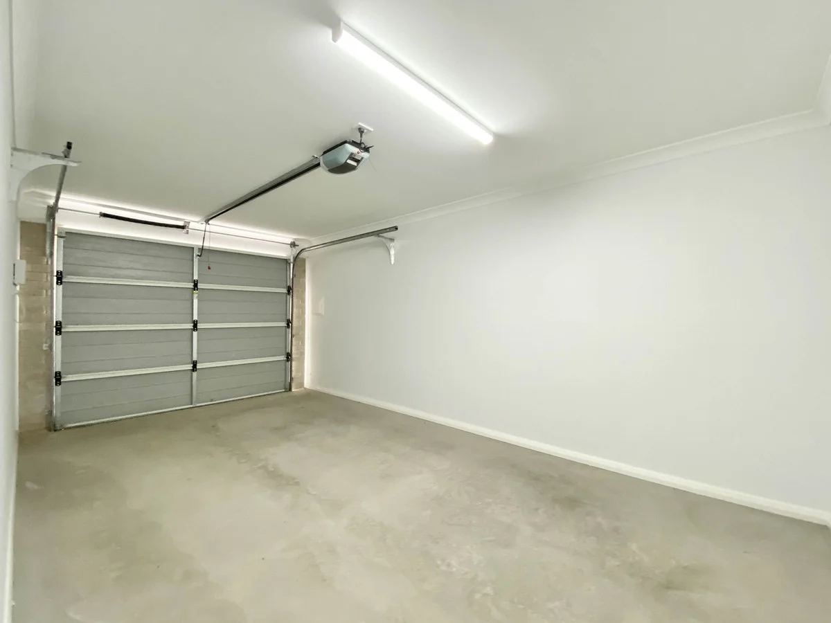 Additional image 16 of 11 Loquat Street, Lochinvar NSW 2321