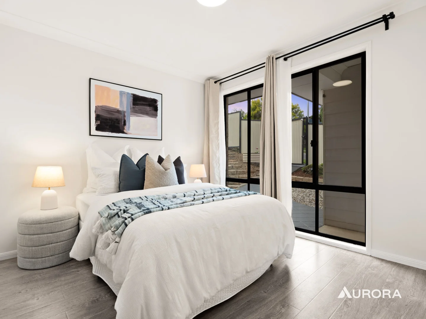 Additional image 14 of 1 Barney Street, Sunnybank Hills QLD 4109