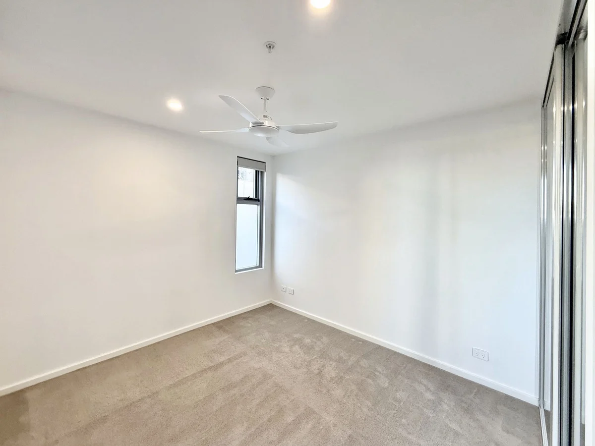 Additional image 11 of 102/73 Brunker Road, Broadmeadow NSW 2292