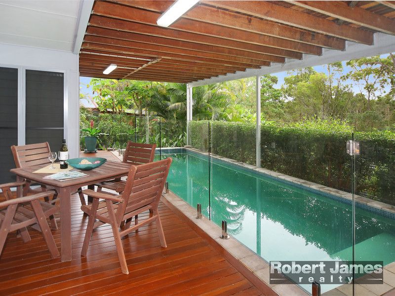 16 Woongar Street, Boreen Point QLD 4565, Image 0