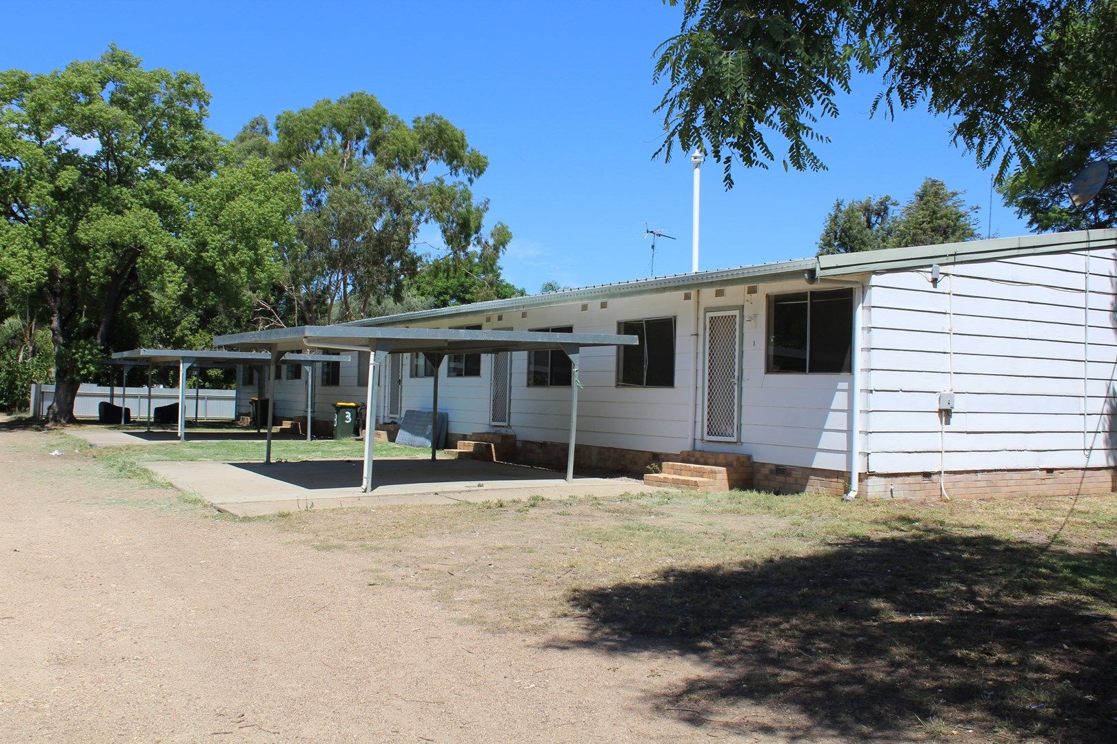 10 Queen Street, Moree NSW 2400, Image 0