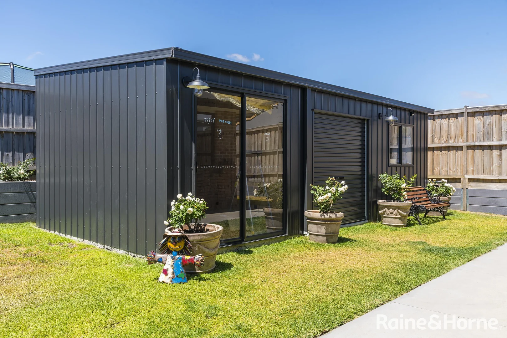 Additional image 24 of 9 Richey Promenade, Gisborne VIC 3437