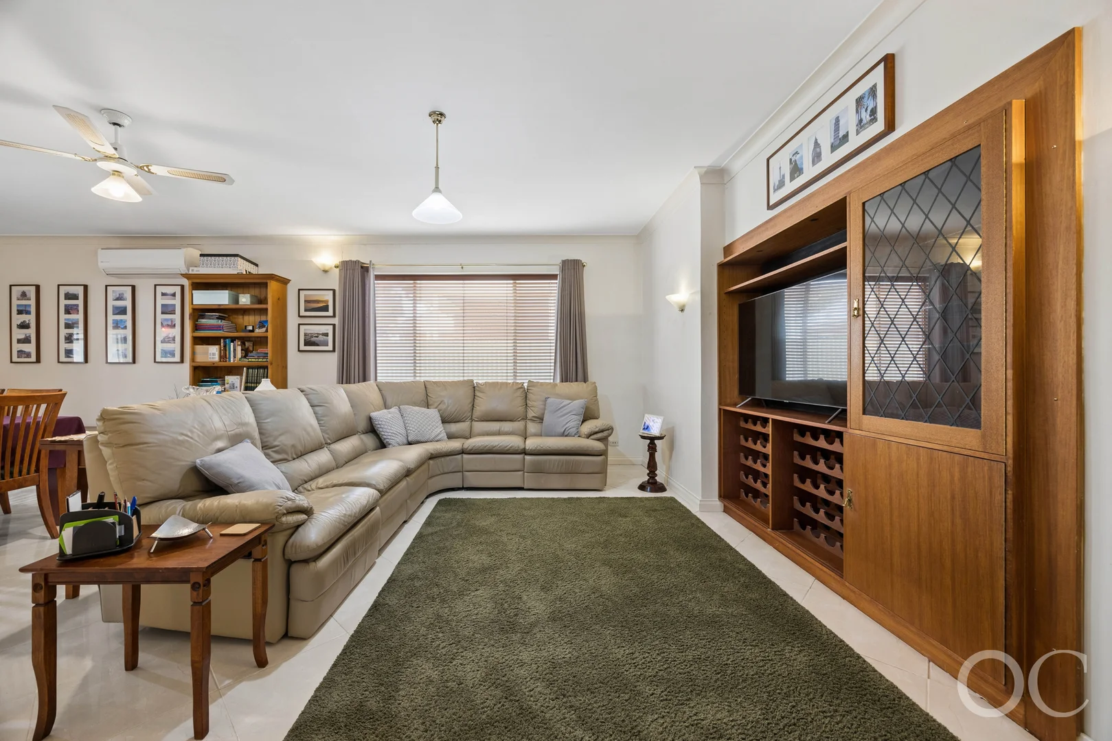 Additional image 12 of 83 Coombe Road, Allenby Gardens SA 5009