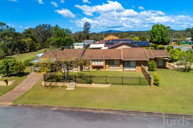 32 5 Bedroom Houses For Sale In Kurri Kurri Nsw 2327 Domain