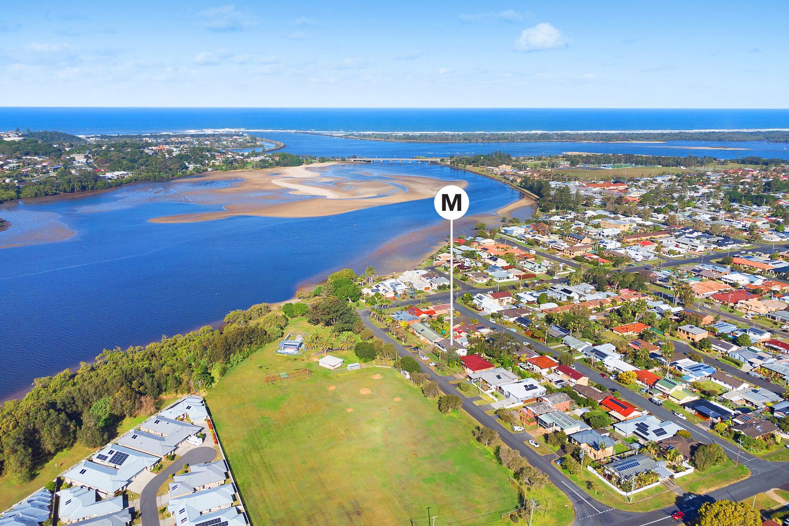 6 Cawarra Street, Ballina NSW 2478, Image 1