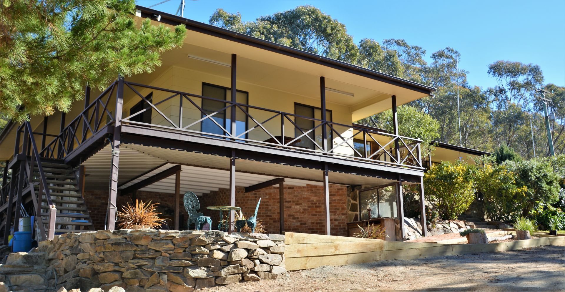 2233 Turondale Road, Turondale NSW 2795, Image 1